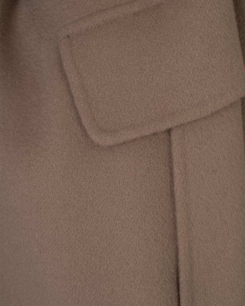 'S Max Mara Coat