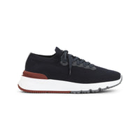 Brunello Cucinelli Sneakers