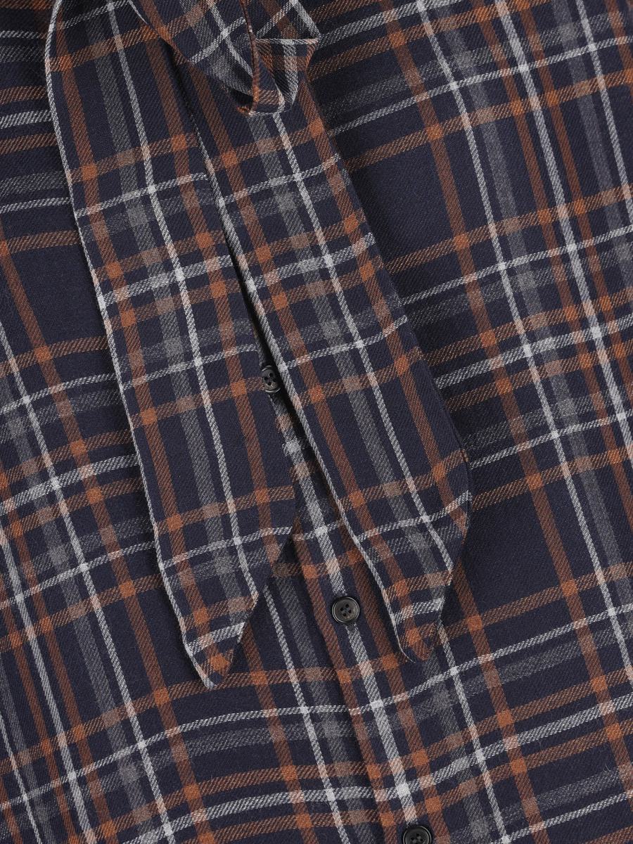 Saint Laurent Shirts