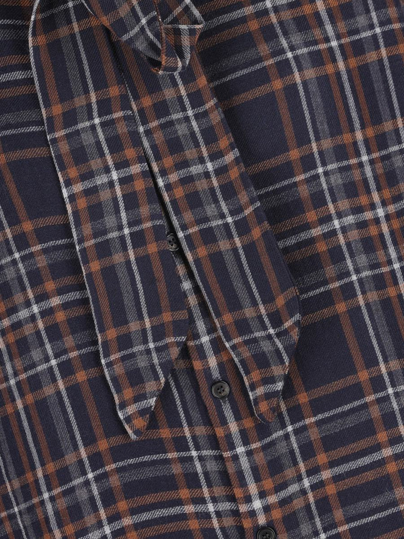 Saint Laurent Shirts