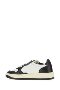 Autry Sneakers