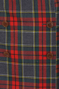 vivienne-westwood-skirts-1764885320009792510-6