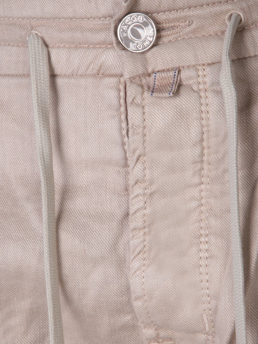 Jacob Cohen Trousers