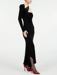 Roberto Cavalli Dresses