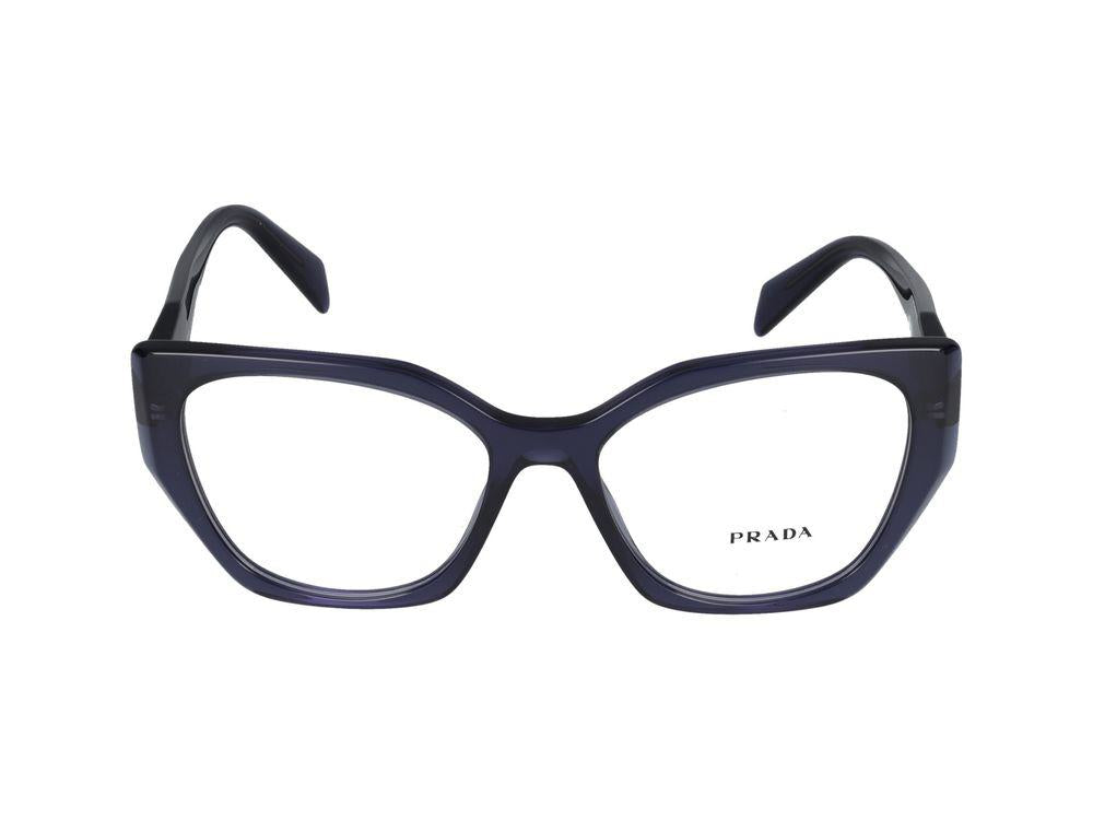 PRADA Optical