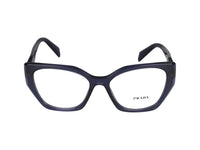 PRADA Optical