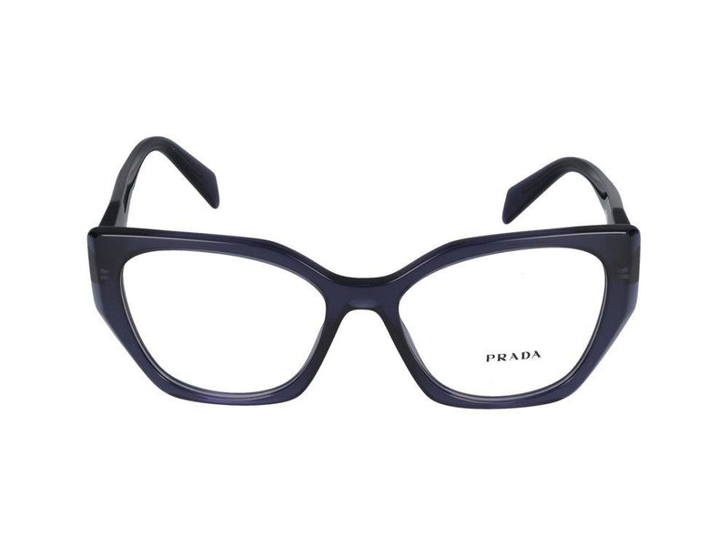 PRADA Optical