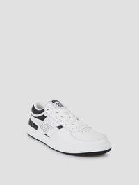Givenchy G Move Low Sneakers