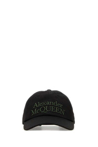 Alexander McQueen Hats