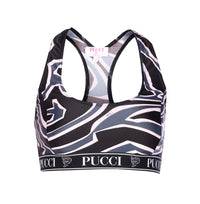 Pucci Top