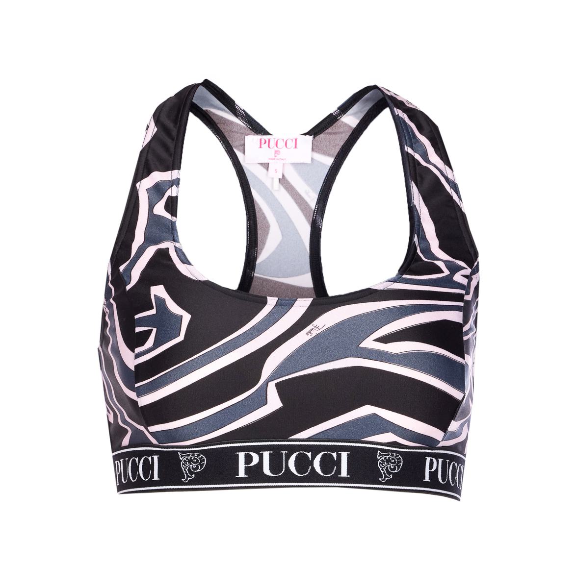 Pucci Top