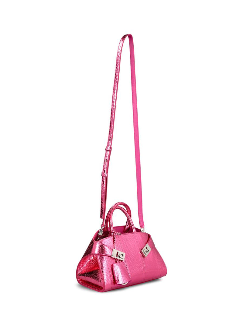 Salvatore Ferragamo Bags