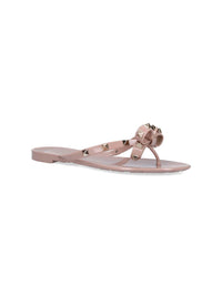 Valentino Garavani Sandals