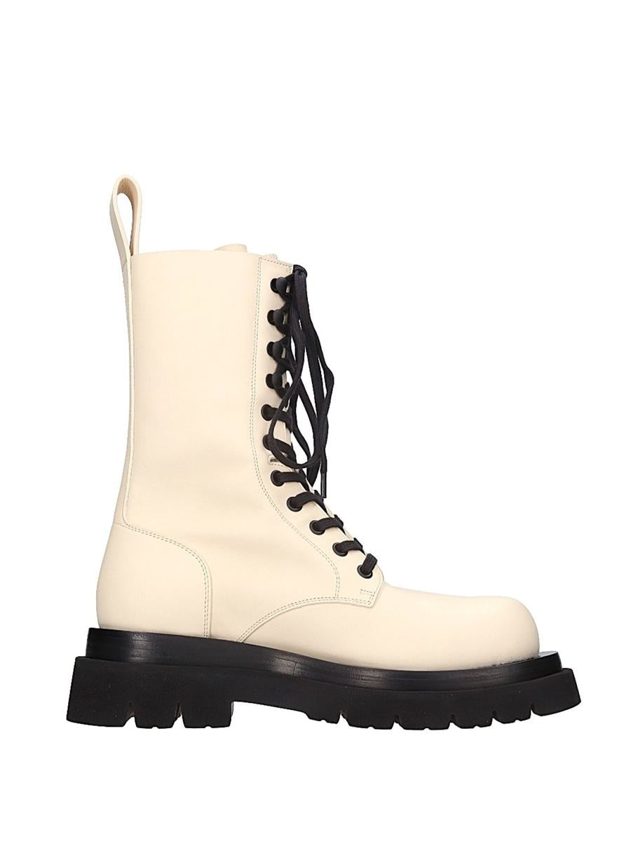 BOTTEGA VENETA Shoes