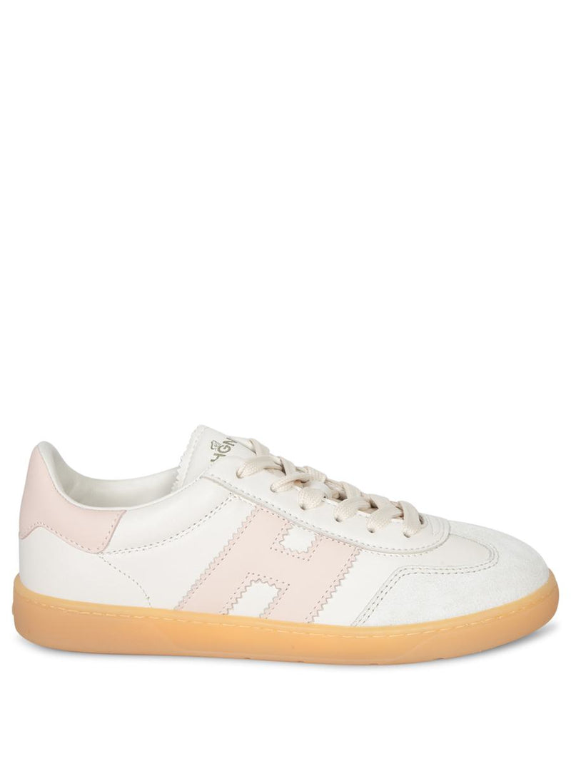 Hogan Sneakers