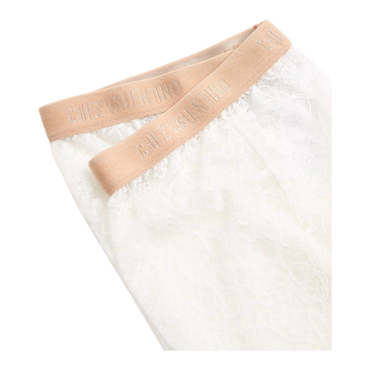 Valentino Garavani Underwear