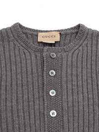 gucci-kids-girocoll-1764882808009041273-2