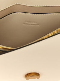 Pinko 'Love One Classic' Crossbody Bag