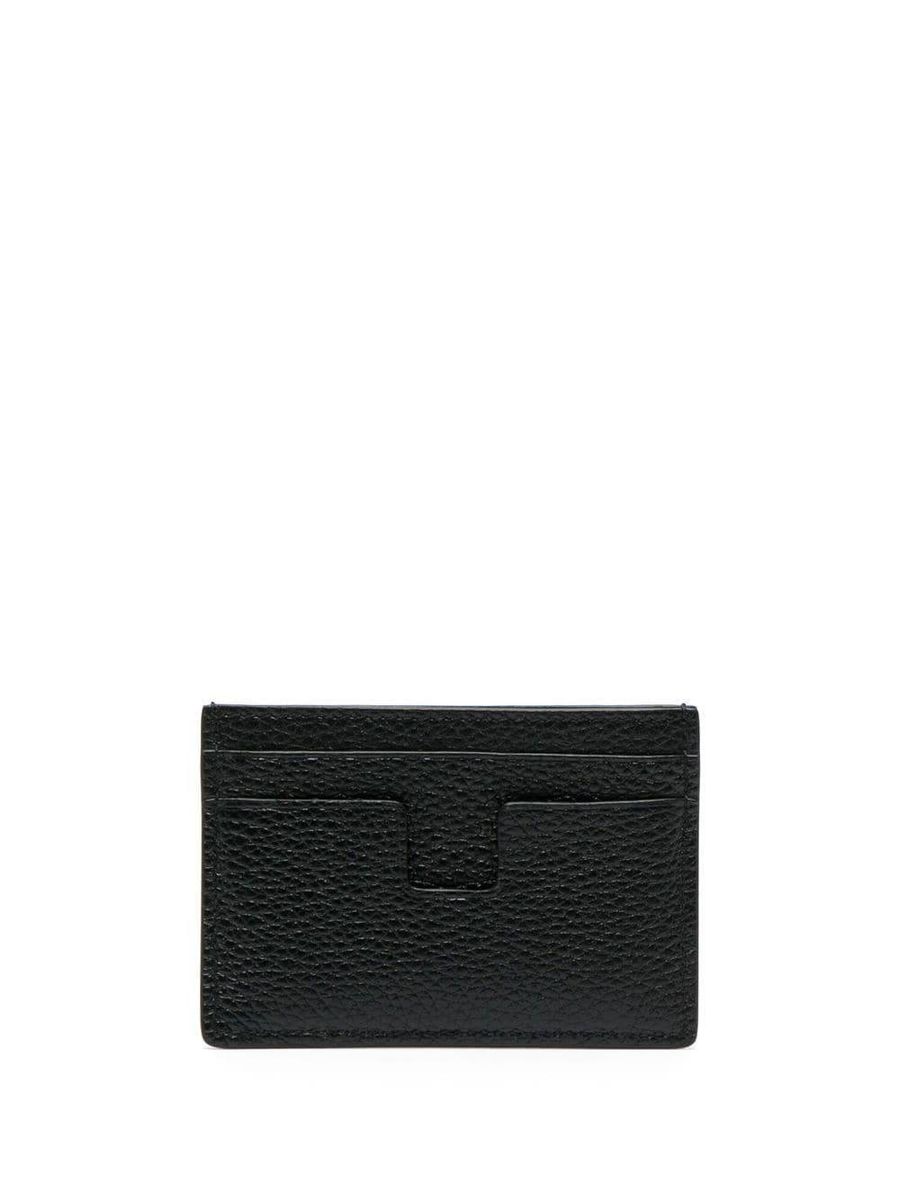 tom-ford-wallets-1764899498008422481-1