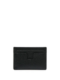 tom-ford-wallets-1764899498008422481-1