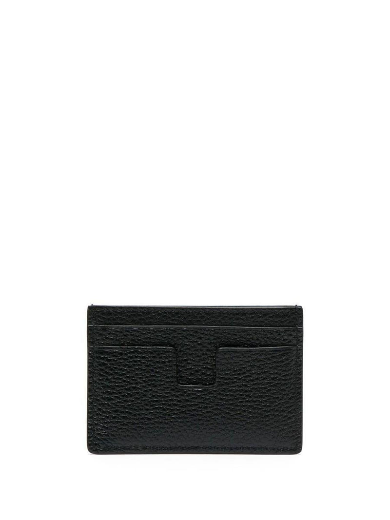 tom-ford-wallets-1764899498008422481-1
