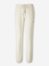 Moncler Cotton Joggers
