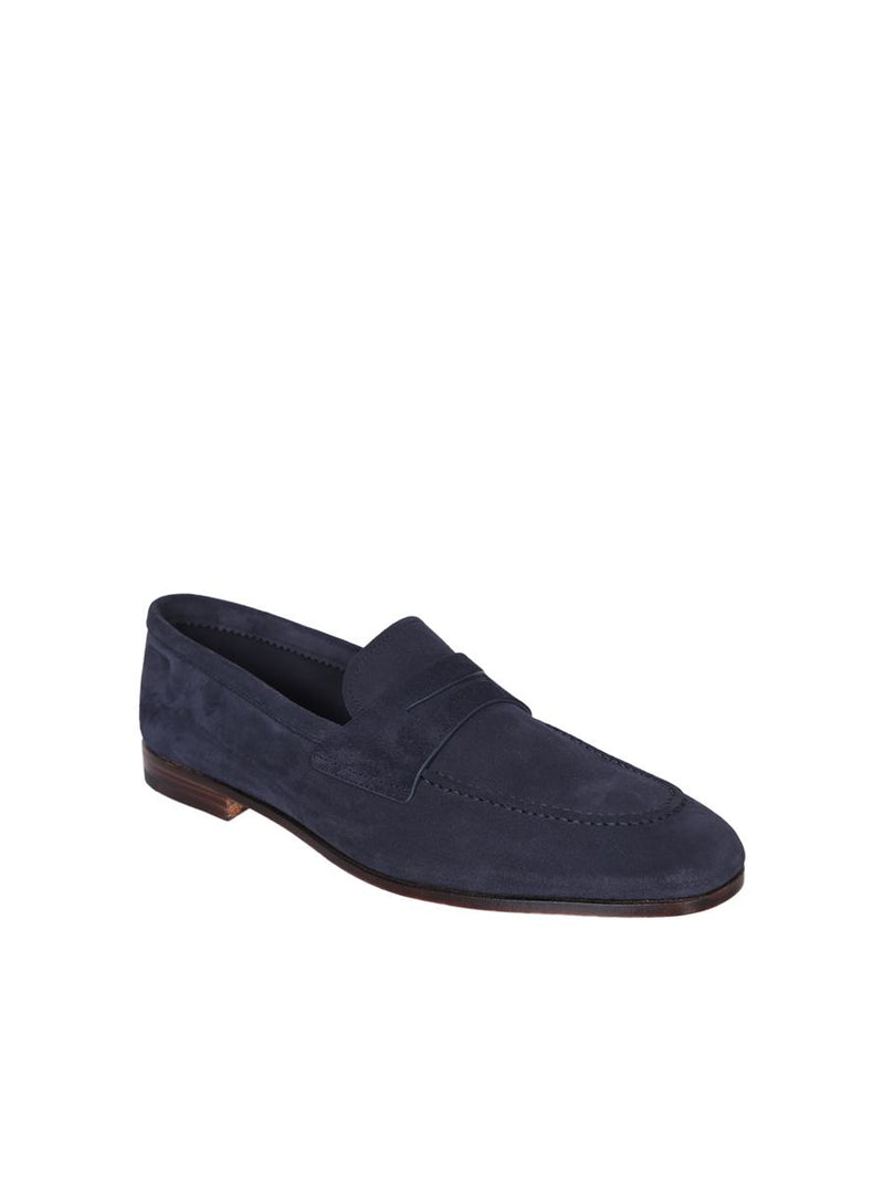 Church'S Loafers