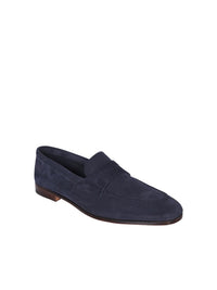 Church'S Loafers