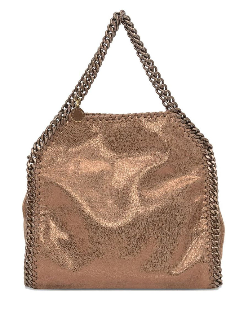 Stella McCartney Bags