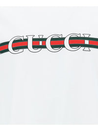 Gucci T-Shirts