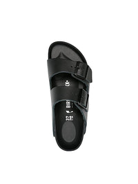BIRKENSTOCK Shoes