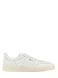 VALENTINO GARAVANI Sneakers