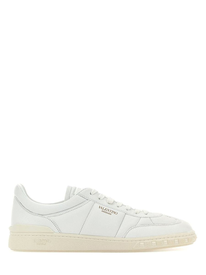 VALENTINO GARAVANI Sneakers