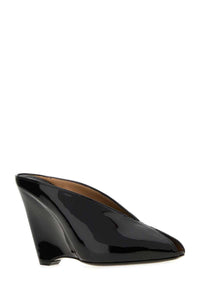 Salvatore Ferragamo Heeled Shoes