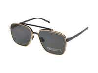 PORSCHE DESIGN Sunglasses