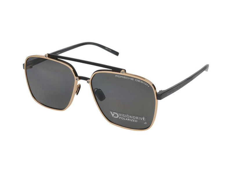 PORSCHE DESIGN Sunglasses