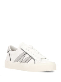 Moncler Sneakers