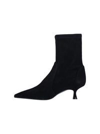 Stuart Weitzman Boots