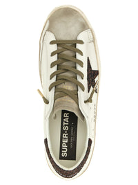 Golden Goose 'Superstar' Sneakers