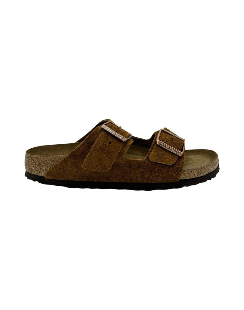 Birkenstock City Slippers