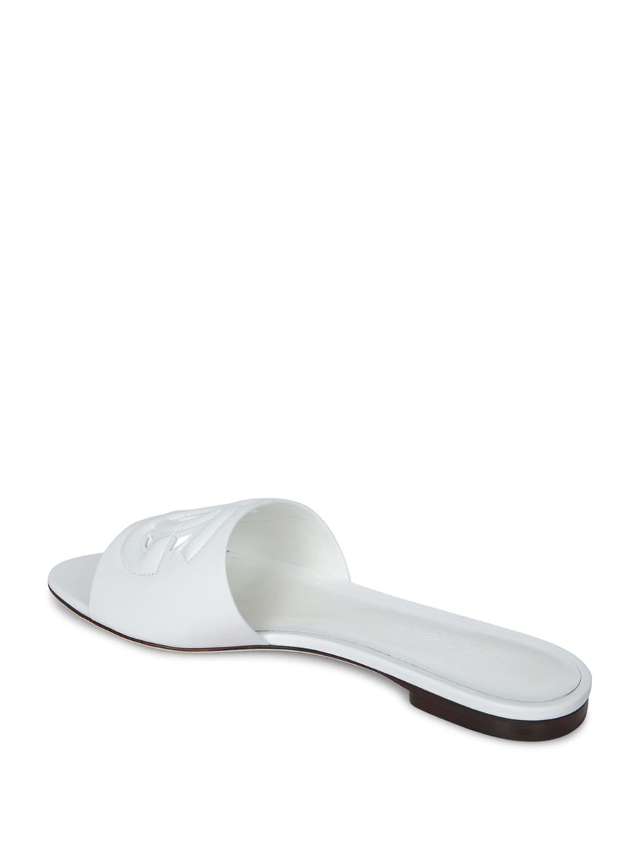 Dolce & Gabbana Sandals