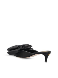 Valentino Garavani Sandals