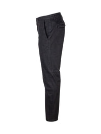 department-5-prince-chino-pants-1765573744010719669-5