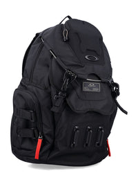 Oakley Bathroom Sink Rc Backpack