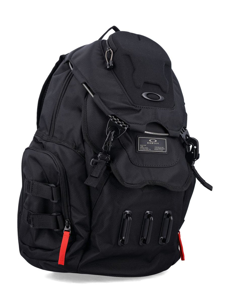 Oakley Bathroom Sink Rc Backpack