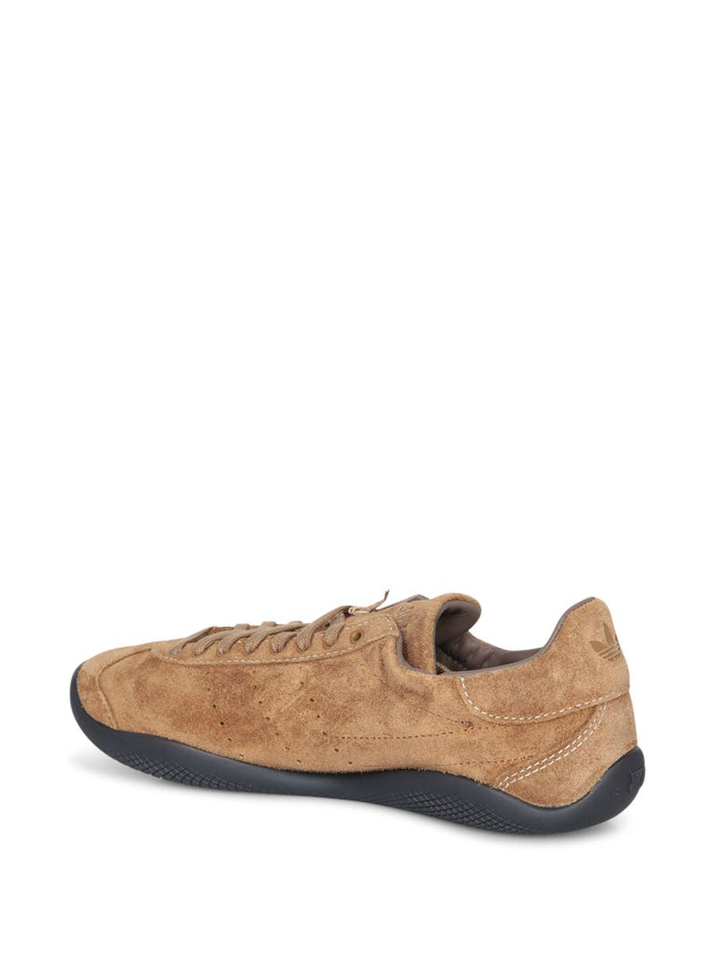 Wales Bonner Sneakers