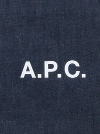 A.P.C. Bags