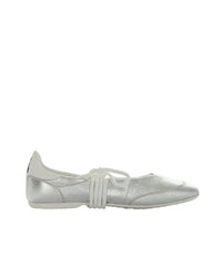 Patrizia Pepe Shoe