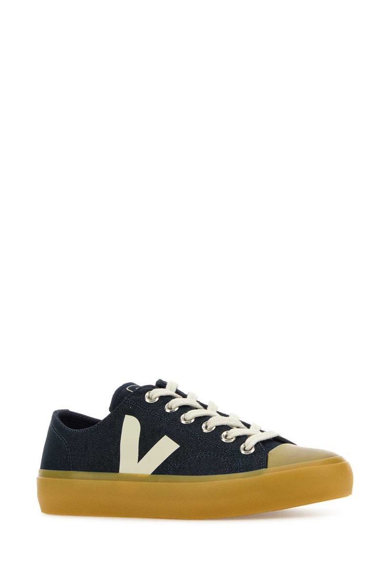 Veja Sneakers