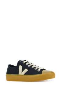 Veja Sneakers